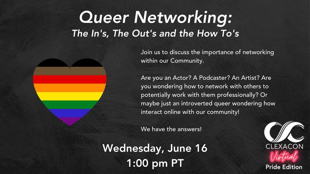 Greet den Holder 🏳️‍🌈 Meemoeder.com (they) tweet media