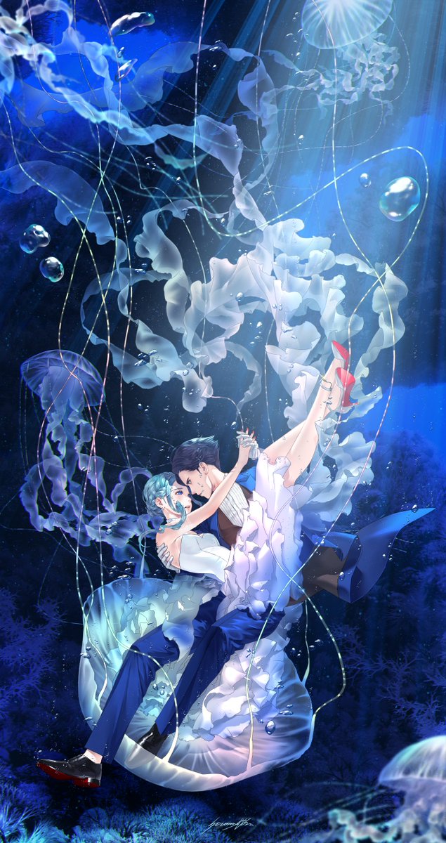 舞踏会 高画質 のtwitterイラスト検索結果 古い順