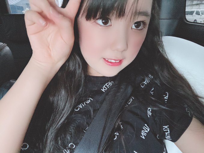 Twitterのコスプレ画像28