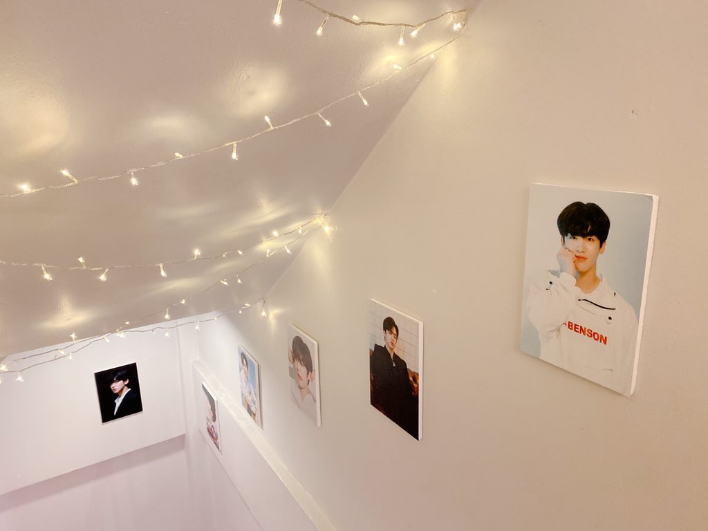TKT’s Row House tweet media
