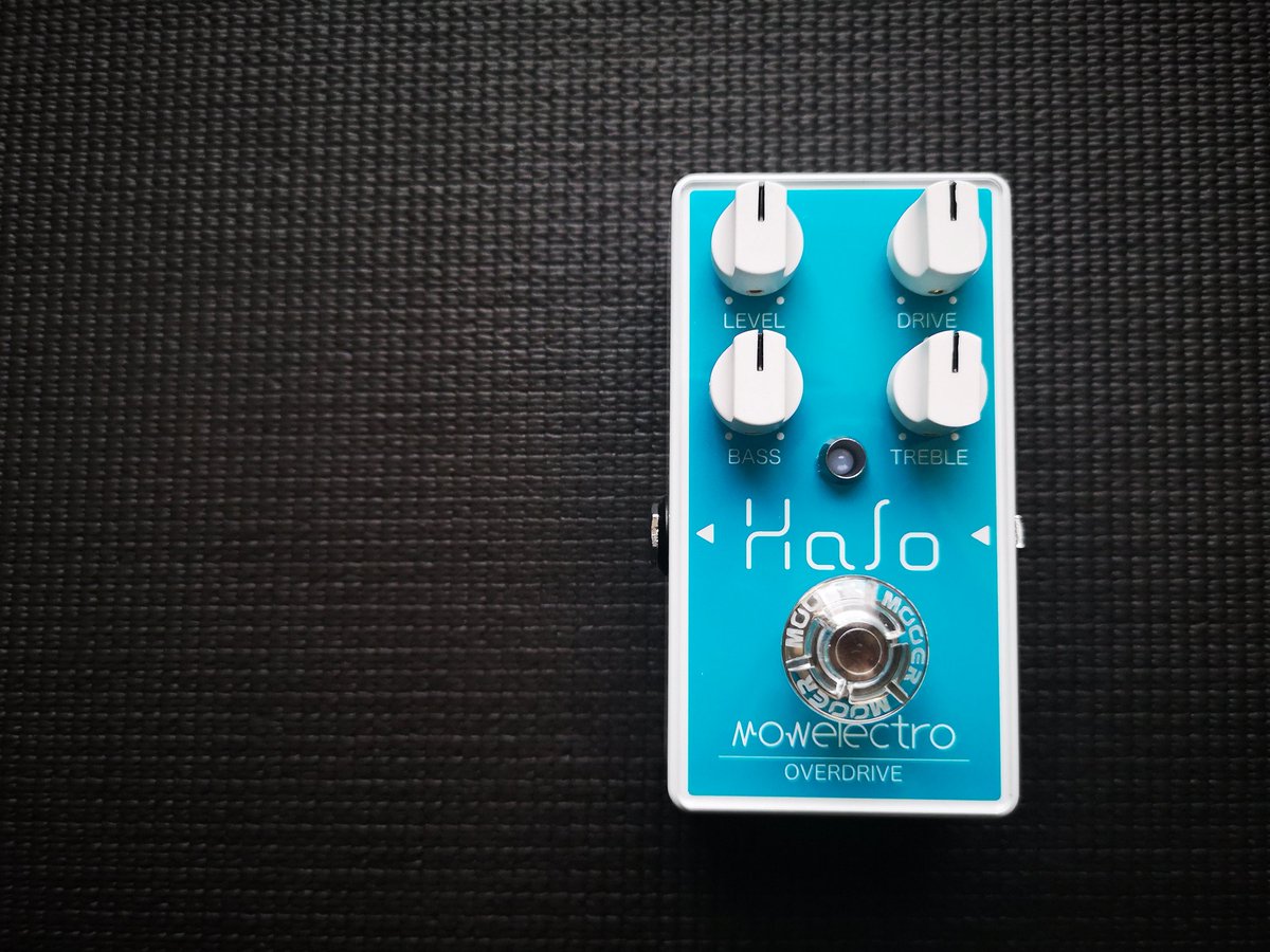 mowelectro/URLにてエフェクター販売中 (@mowelectro) / Posts / X