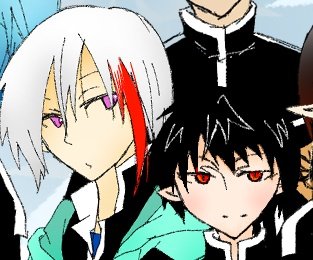 黒薔薇のtwitterイラスト検索結果 黒薔薇のtwitterイラスト検索結果