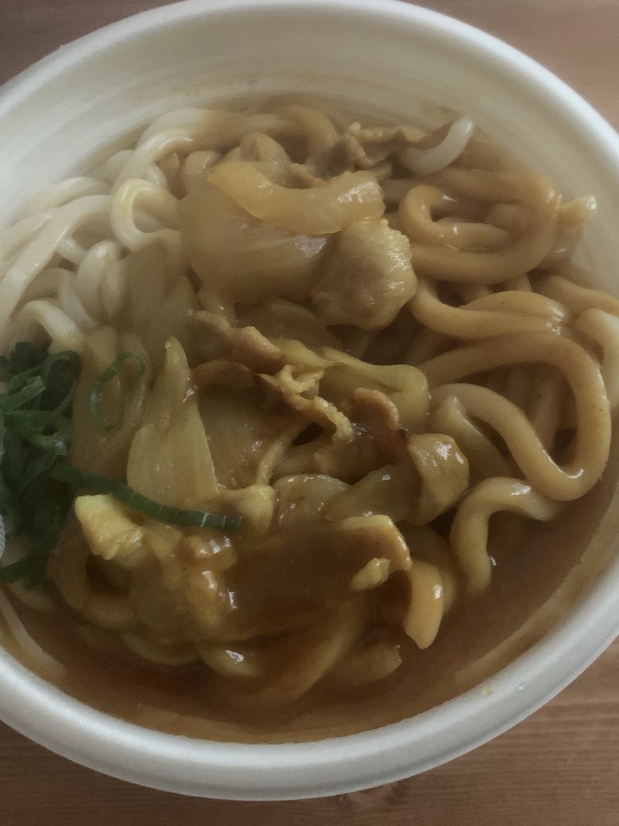 ゆうた グルメンタリスト またまたカレーうどんでっせ セブンイレブン カレーうどん ゆうた グルメンタリスト またまたカレーうどんでっせ セブンイレブン カレーうどん