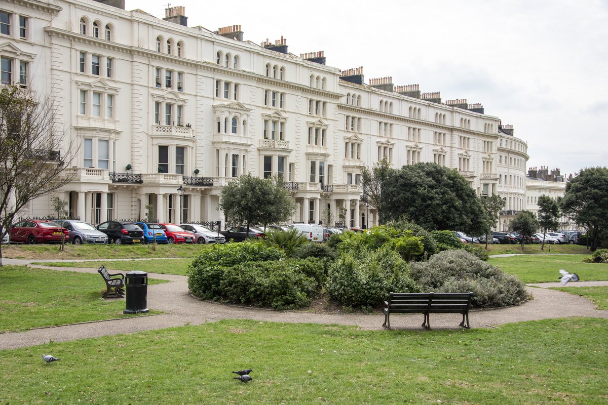 Twelve A Studios tweet media