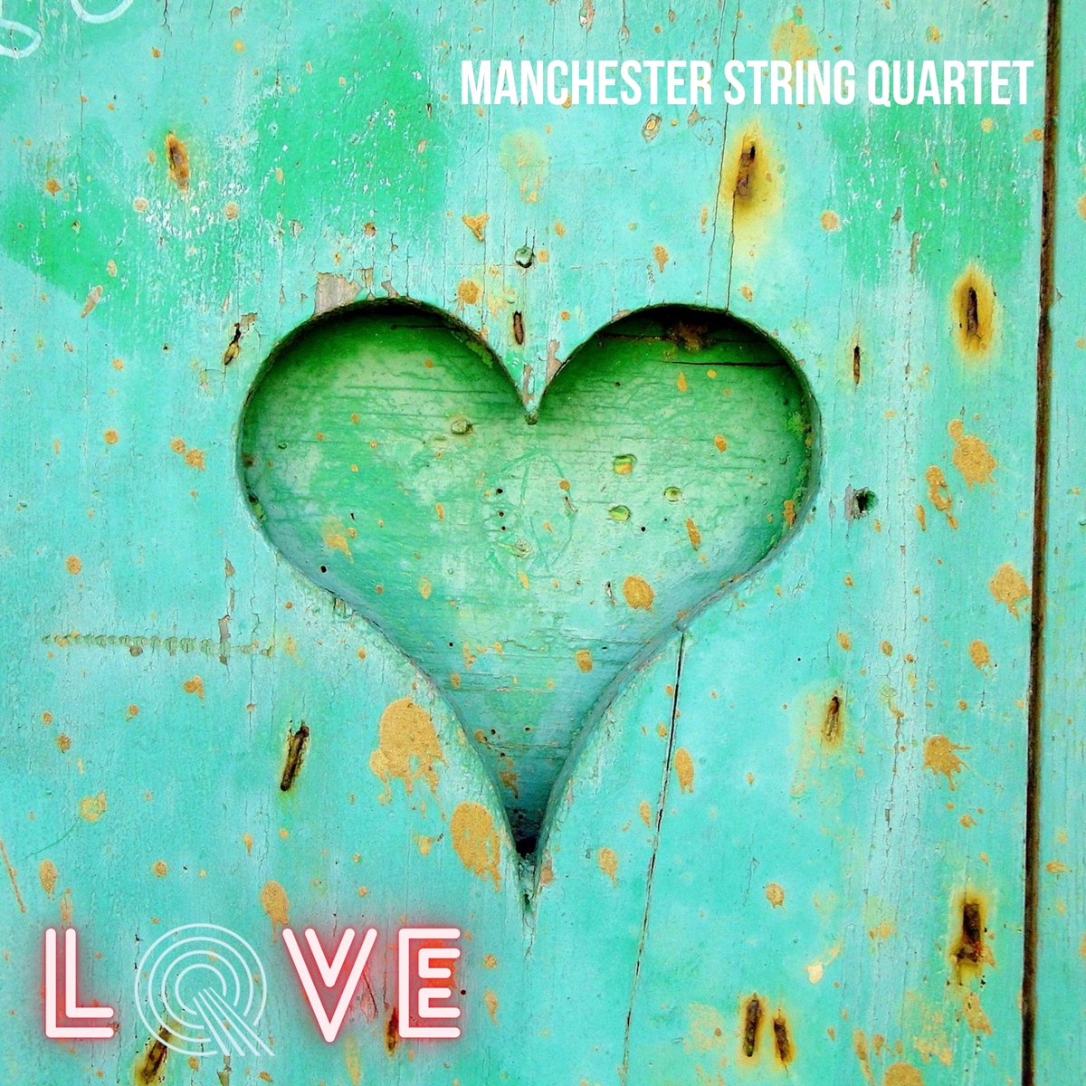 strukstrings tweet picture