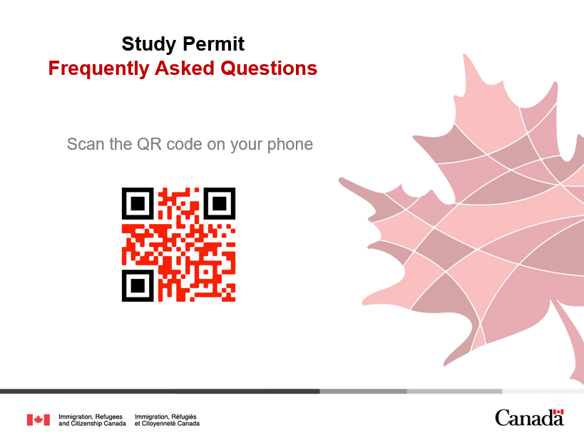 CanadainIndia's tweet photo. Given the unprecedented impact of COVID-19 on international students and the post-secondary sector, temporary policy changes have been made to post-graduation work permits (PGWP). For more information visit. https://t.co/n08AW5oW7l https://t.co/mTg6nbOhKF