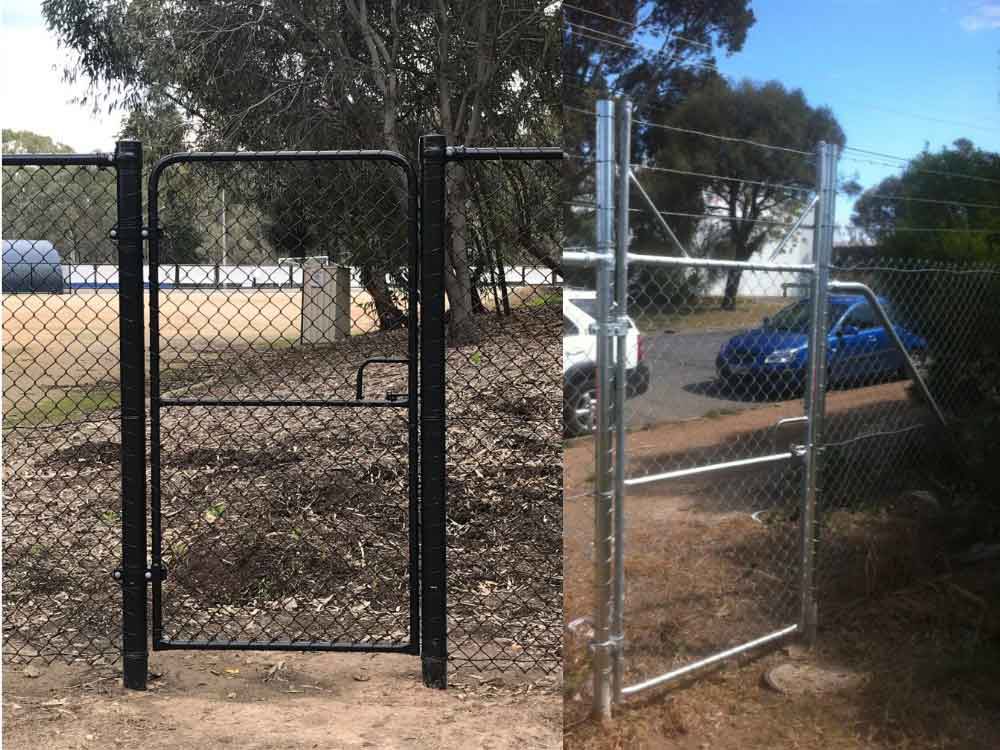 AdelaideChainw1's tweet photo. #AdelaideChainwireFencing #securityfencing #chainwirefencing
โ๏ธ 08 8187 2844 ๐ง sales@adelaidechainwire.com #securemax
23 Heath St Lonsdale SA 5160 https://t.co/RaTC961J9i #fencing #meshfencing #manufacturing #adelaide #Australianmade #Australianowned #ichoosesa @AustralianMade https://t.co/l3MsxfqIXx