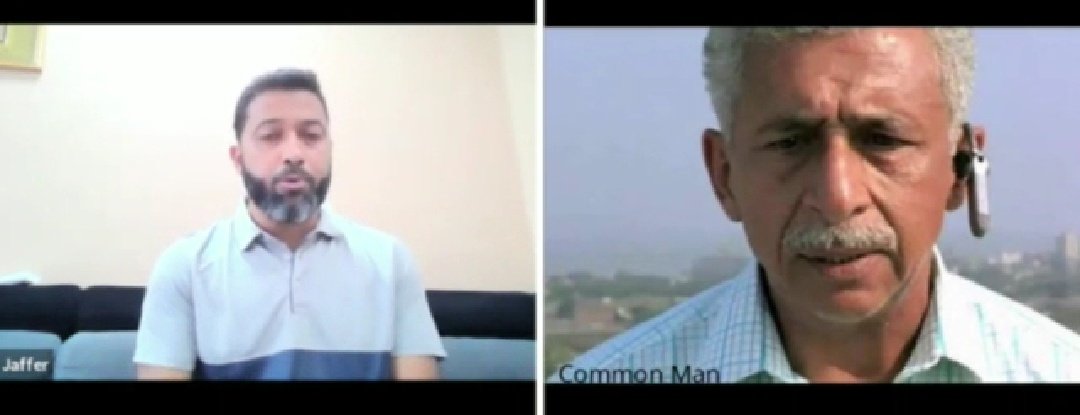 WasimJaffer14's tweet photo. My India XI: 
1- MI
2- KKR
3- CSK
4- RCB
5- DC
6- DC
7- CSK
8- DC
9- DC
10- PBKS
11- MI
Watch me decode this + thoughts on Southampton pitch + Potential weakness in NZ in this video here which also has a surprise guest😉
https://t.co/trEVUgCAqx
 #WTCFinal https://t.co/XH0mKhbNnl