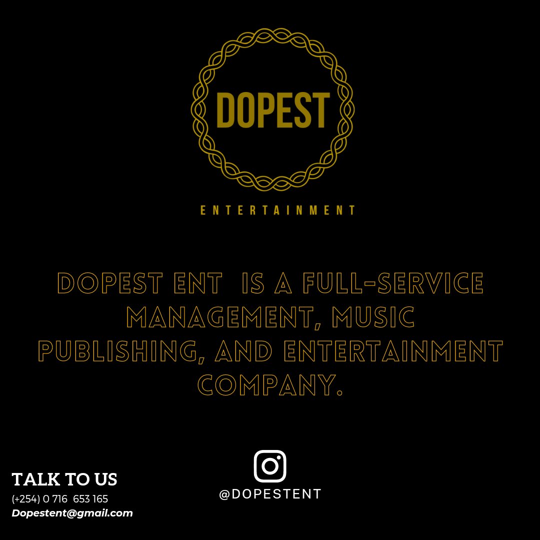 Dopest_Ent's tweet photo. #NewProfilePic https://t.co/EeLsWVdu9h