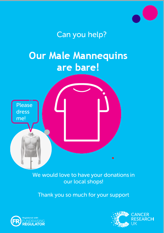 Cancer Research Uk Shops Crukshops Twitter
