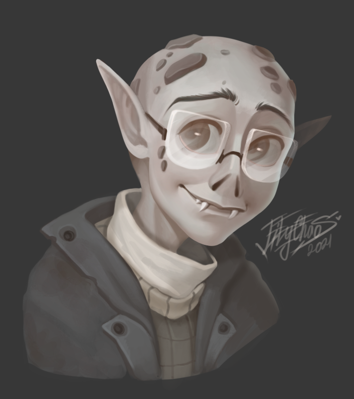 Я еще чота могу я еще чета умею)