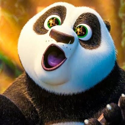 Panda0fficiaI's tweet photo. @alaagu_mayil @Eli_Kunji_offic @bluewhaleoffl @black66489961 @Singamonfire @DinosaurOffcial @ondriya_eli @Nallapaambu2 @lionoffcial https://t.co/0mHpN10Rba