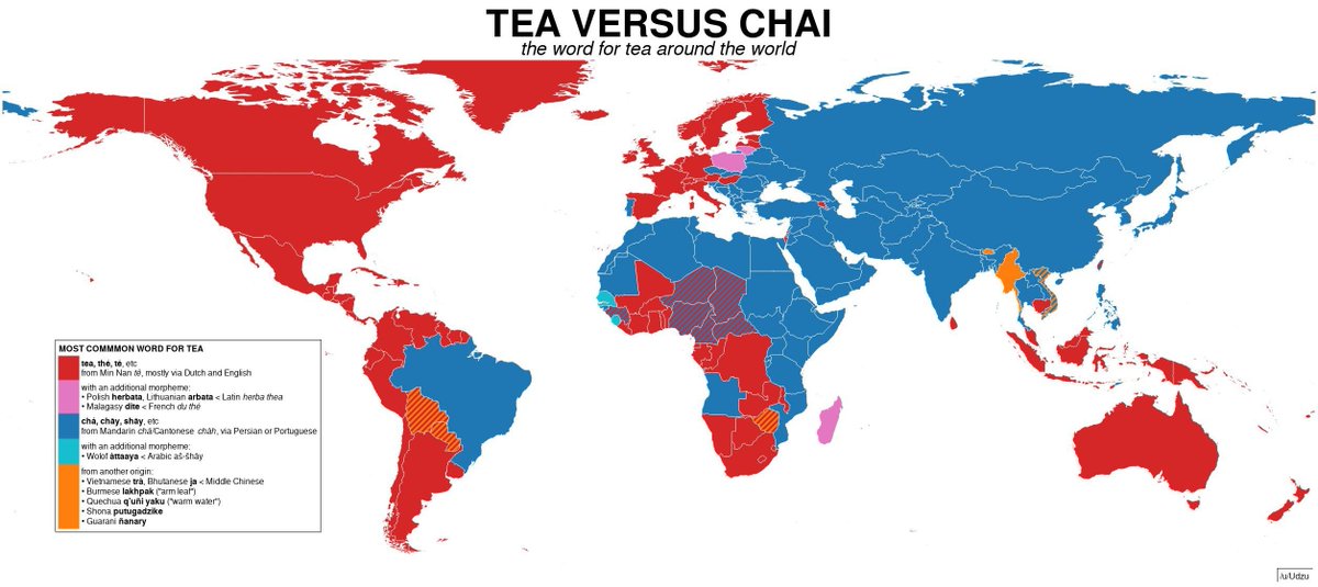 чайная карта кафе. чайная карта дизайн. чайная карта. карта распространения чая по миру. страны производители чая на карте.