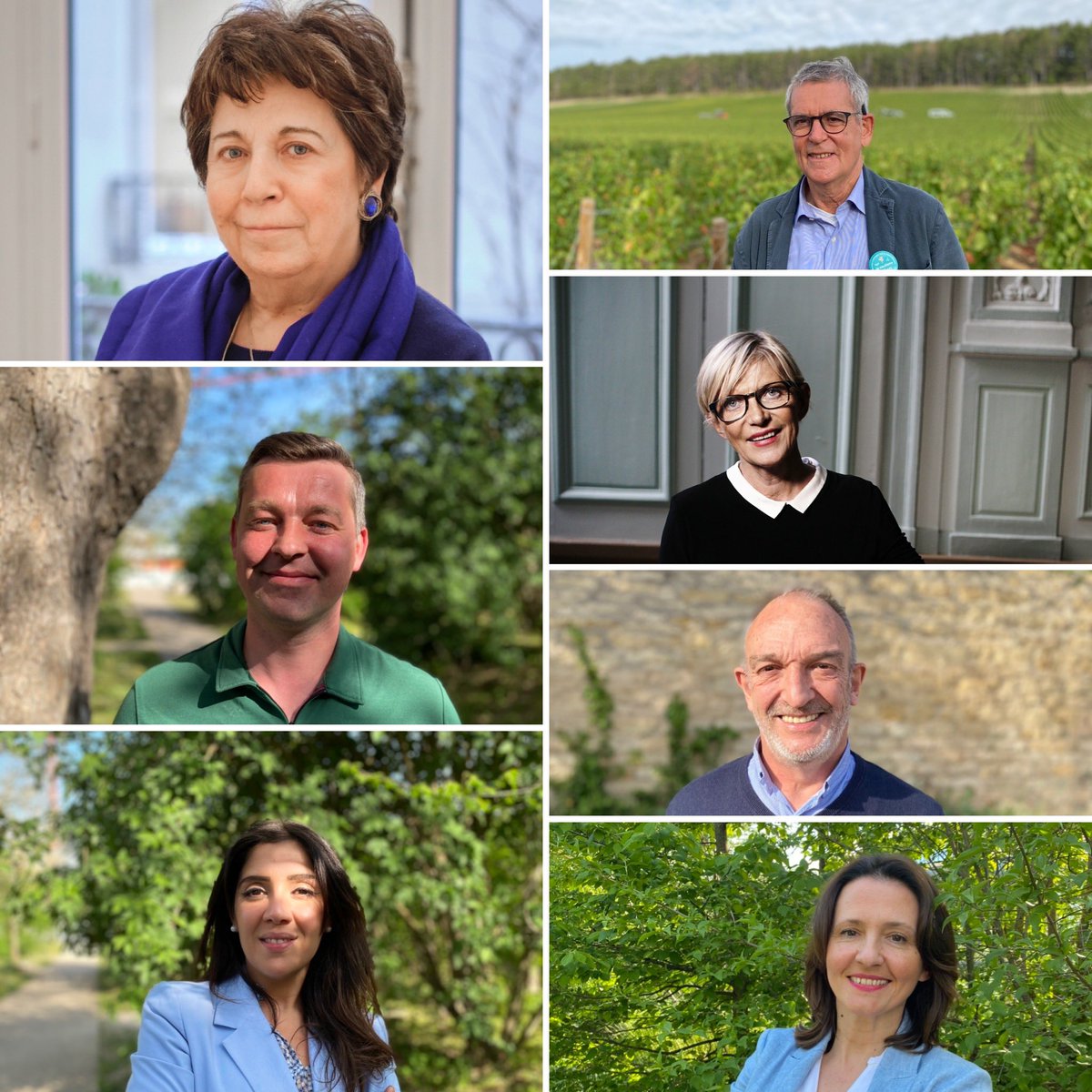 Dijon4avecvous tweet media