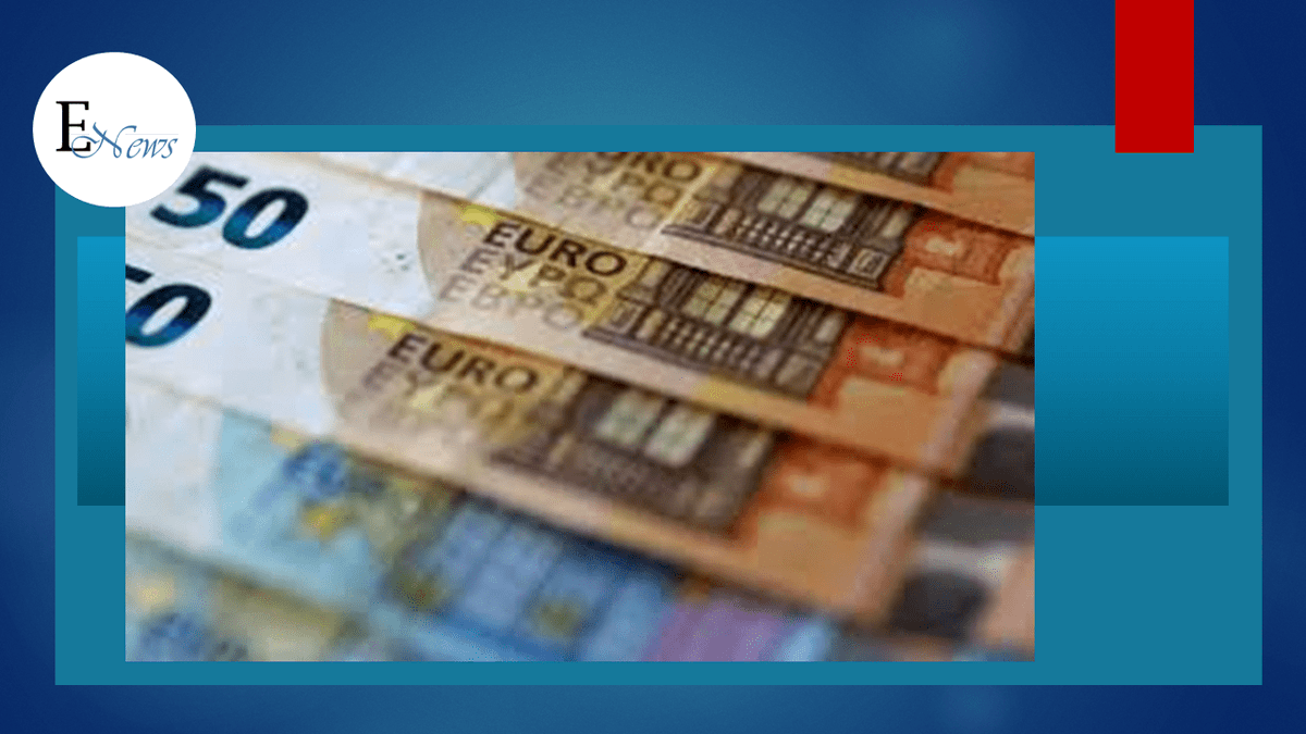 Conosci la tua propensione al rischio? economia.news/article/00045/… 
#biascognitivi #alfabetizzazionefinanziaria #startupinnovativa #fintech #consapevolezza #percorso #ThanksFinance
