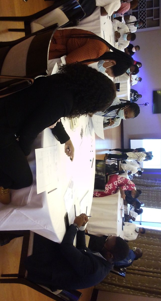 "Elabora tu presupuesto familiar"
Vive según tu realidad.
#seminarioprofesionalcanalsol2021 #finanzas #liderazgo #metas #comunicación <a href="/_BrainShop_/">BrainShop Consultoria</a> <a href="/johnnilynk/">J.Hanza</a> <a href="/JorestSB/">Sikota Barleycorn Jorge</a> <a href="/ELMAU_IMPACTA/">Mauricio Ebozogo Oficial</a>