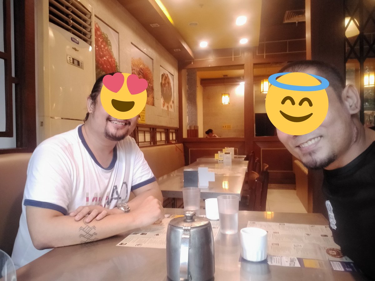 akoDaddy's tweet photo. Quickie ATM with @Ichigo188614226.
BuSOLVED!
DaddyToDaddy
LegitVersaDaddy
Father of 2.
DM is the key.
#DaddyTOP
#DaddyVersa
#DaddtBottom
#daddytodaddy
#slutDaddy
#daddyALTER
#ALTERPH
#ALTERTAGUIG
#alterBOTTOM
#alterVersaBottom
#POWERBOTTOM
#MOANER
#creampie https://t.co/rxWSLT1NfC