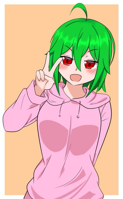 高坂茜のtwitterイラスト検索結果 高坂茜のtwitterイラスト検索結果