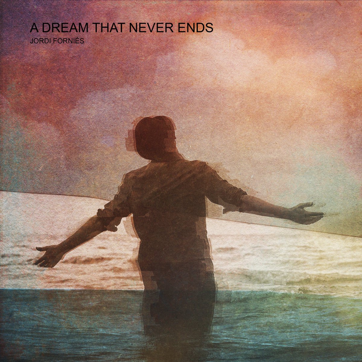 My new single 'A Dream that Never Ends' is available in all the streaming platforms. Hope you like it! modernclassicalx.lnk.to/adreamthatneve…