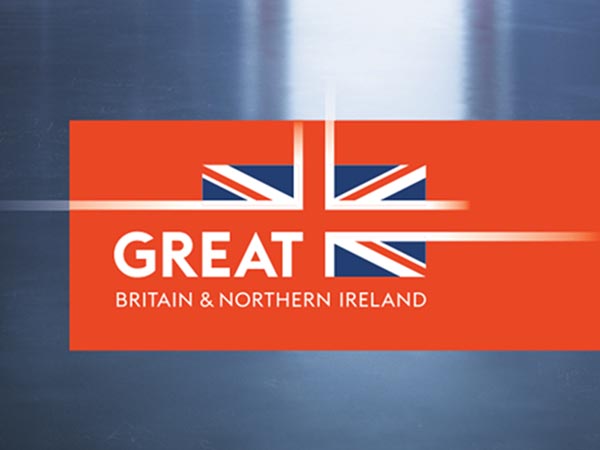 HowdyDoody tweet media