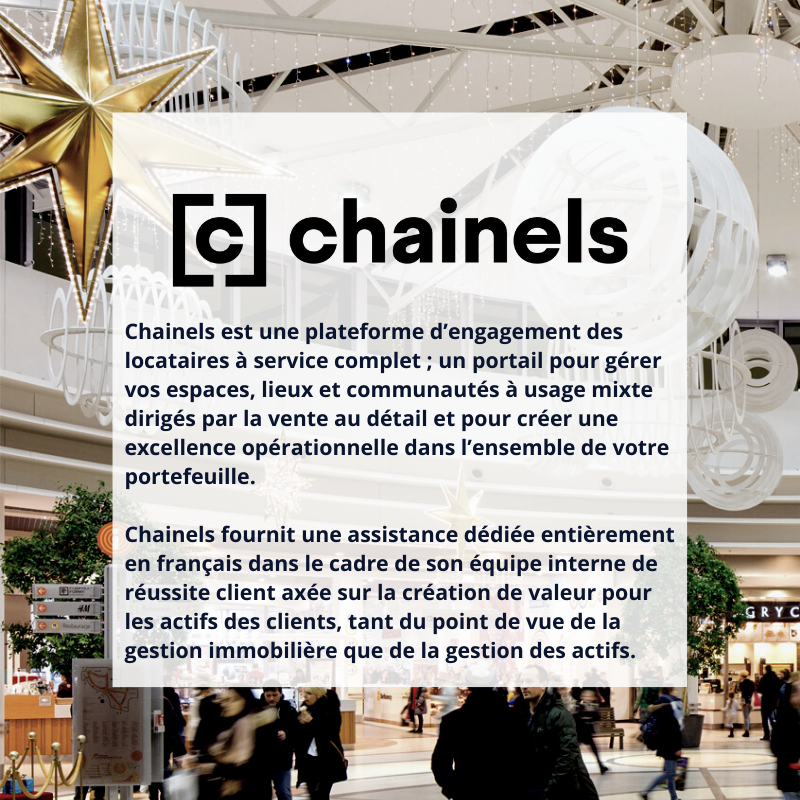 Fédérations des Acteurs du Commerce tweet media