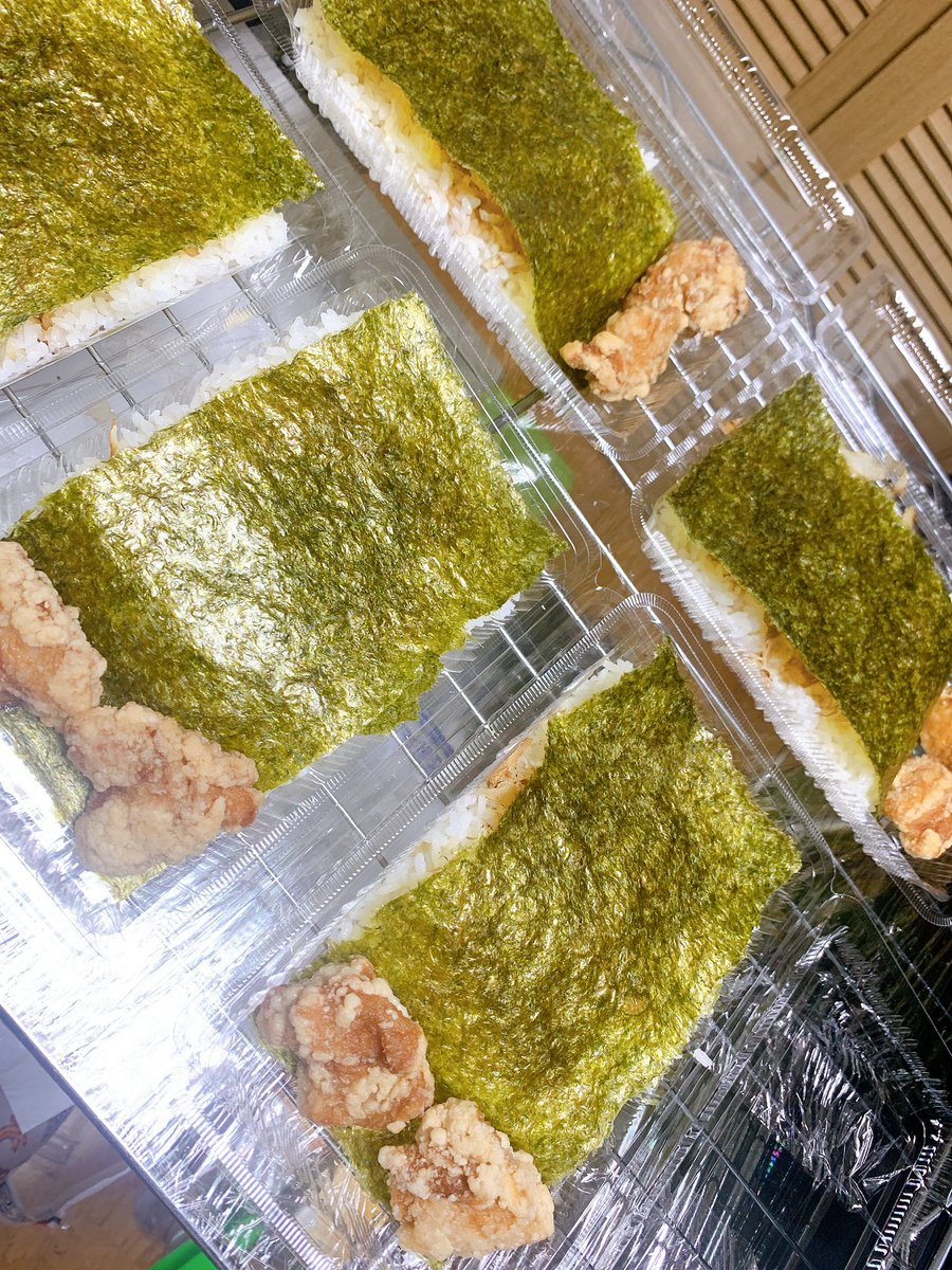 みんなの スターバックス からあげ 口コミ 評判 食べたいランチ 夜ごはんがきっと見つかる ナウティスイーツ みんなの スターバックス からあげ 口コミ 評判 食べたいランチ 夜ごはんがきっと見つかる ナウティスイーツ