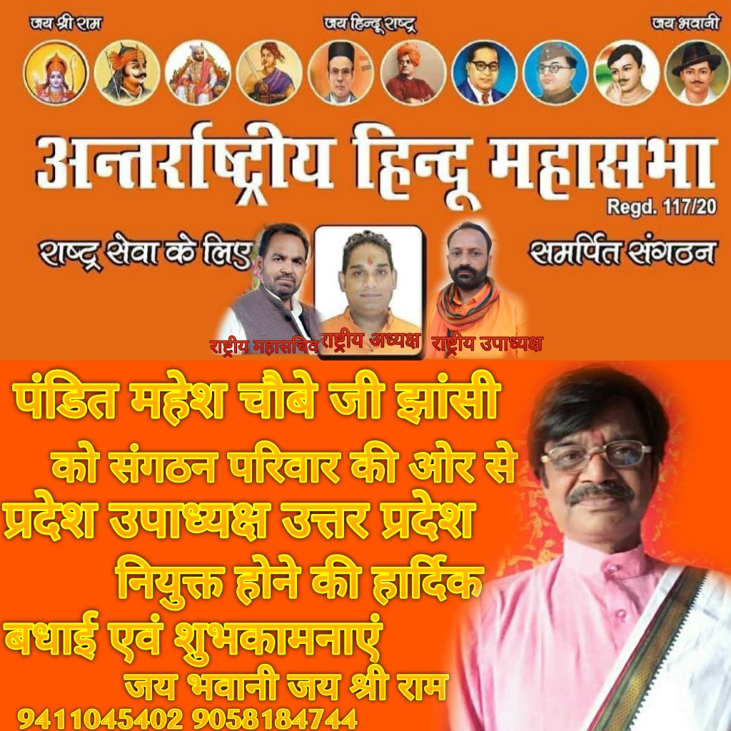 SLcmk's tweet photo. #NewProfilePic https://t.co/JkDU58RNQu