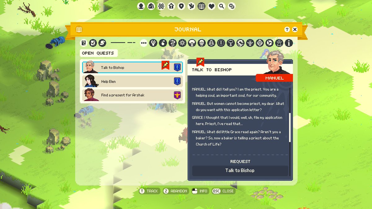 nimoydgame's tweet image. Check out the Nimoyd alpha demo here 😀🥰 store.steampowered.com/app/1313210

Today&apos;s Steam news post on FAQ regarding multiplayer, Kickstarter, mobile, and last build changes, here: steamcommunity.com/games/1313210/…

#SteamNextFest #indiegame #nimoyd