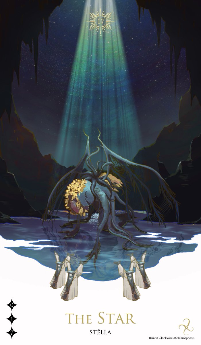 Frozensoba tweet media