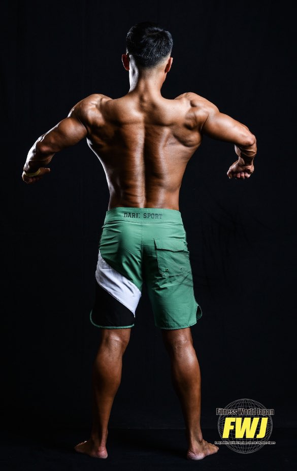 フロントポーズ Twitter Search Twitter