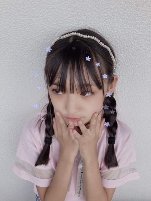 Twitterのコスプレ画像53