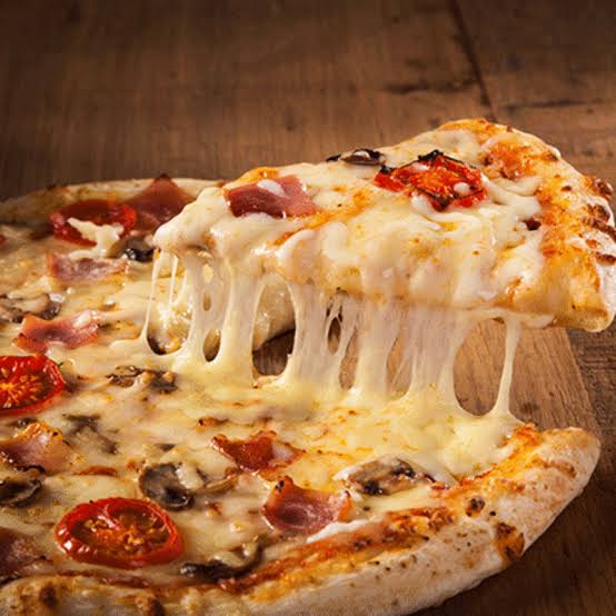 Singerkrishna3's tweet photo. If I invite you all then how many will come for eat?
@Singerkrishna3 @aliashinha #PIZZA大戦争 #bonzmemorybd23yrs https://t.co/17DcTYDraS