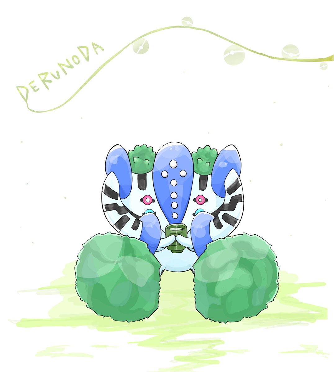 らら ポケ S Tweet 明日から新実装 レジギガスの色違いがderunodaaaa ゚ 待受やrtなど 願掛けお守りにぜひ使ってください ポケモンgo レジギガス Trendsmap らら ポケ S Tweet 明日から新実装 レジギガスの色違いがderunodaaaa ゚ 待受やrtなど 願掛けお守りにぜひ使ってください ポケモンgo レジギガス Trendsmap