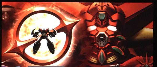 陸八魔ゼロ 犬吠埼楓 多趣味垢指揮官提督 無関係な2枚の画像にストーリー性を出す 闇の帝王 V 駄目だ 勝てぬ ぬあああああっ 闇の帝王 Zero ここぞという時に用意しておいて正解だったな マジンガーzero ヘルモードで 貴様達を葬ってくれる