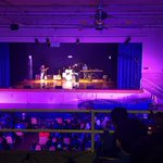 Photo by Granville South P.S (@GSPS1889)