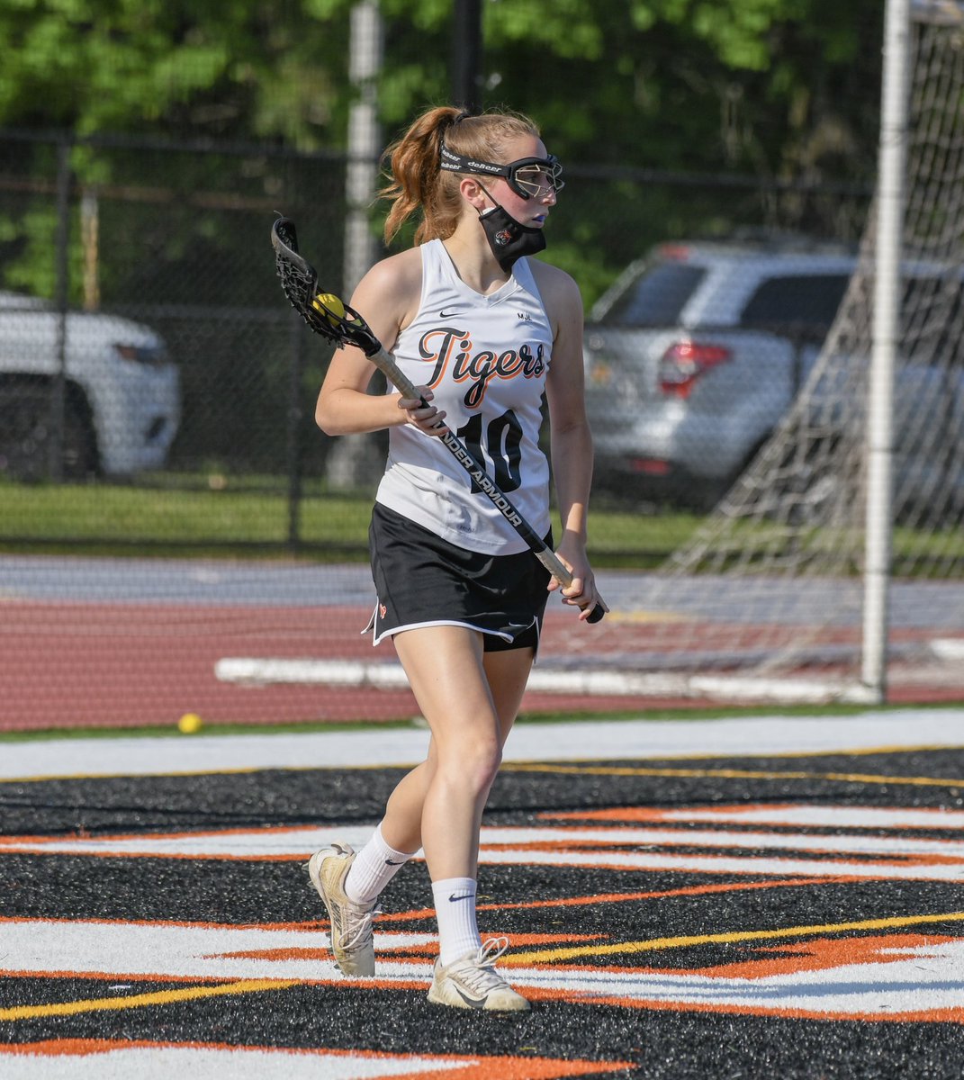 Gabe Robles tweet media