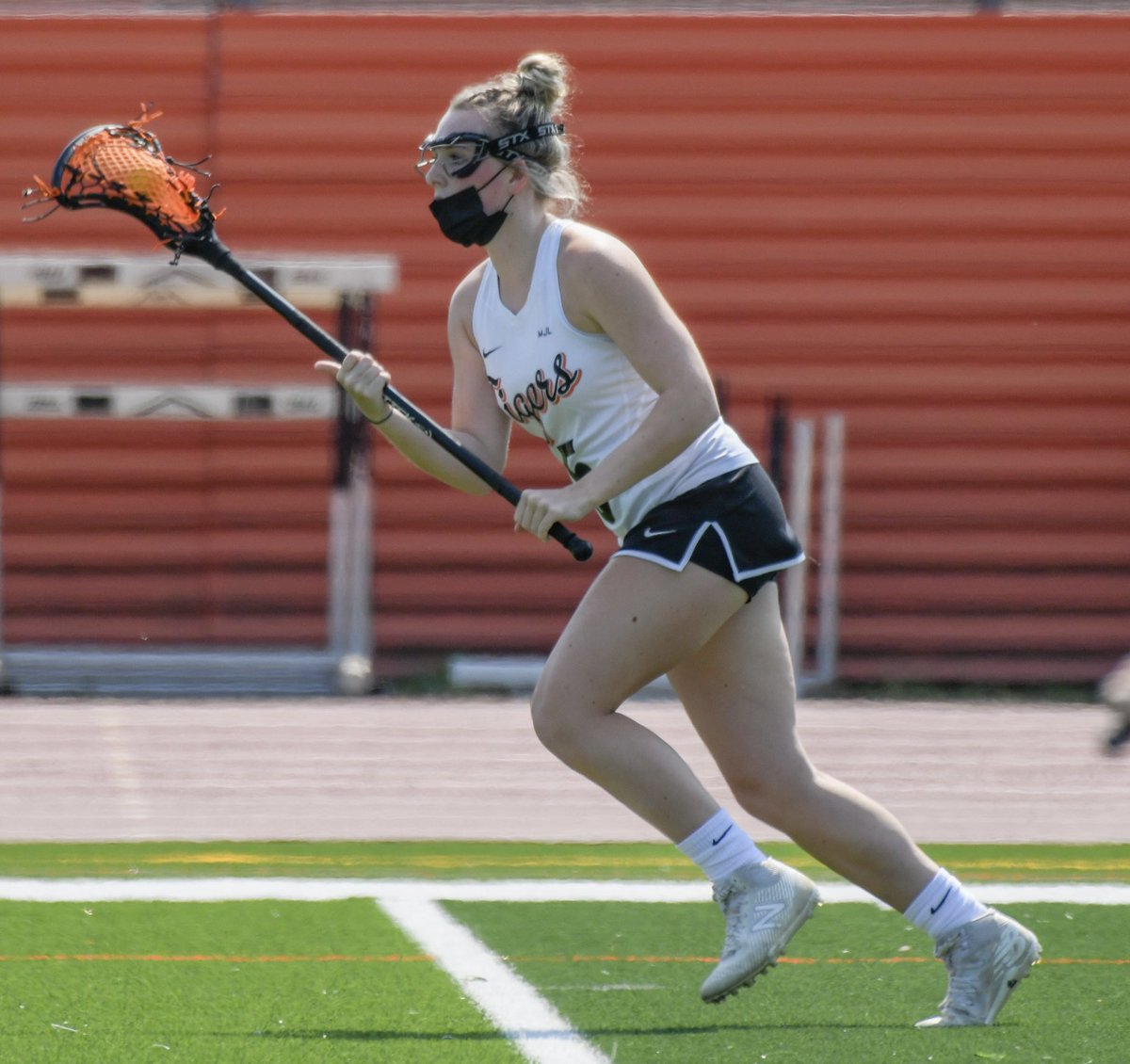 Gabe Robles tweet media