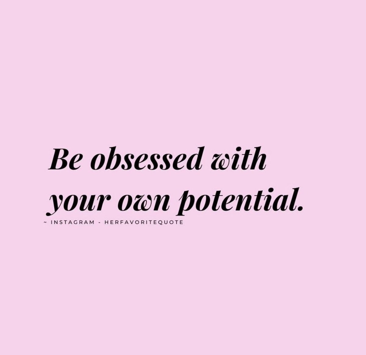 Ms_Shamonique's tweet photo. Don’t sleep on yourself. https://t.co/zS2QVlvuLJ