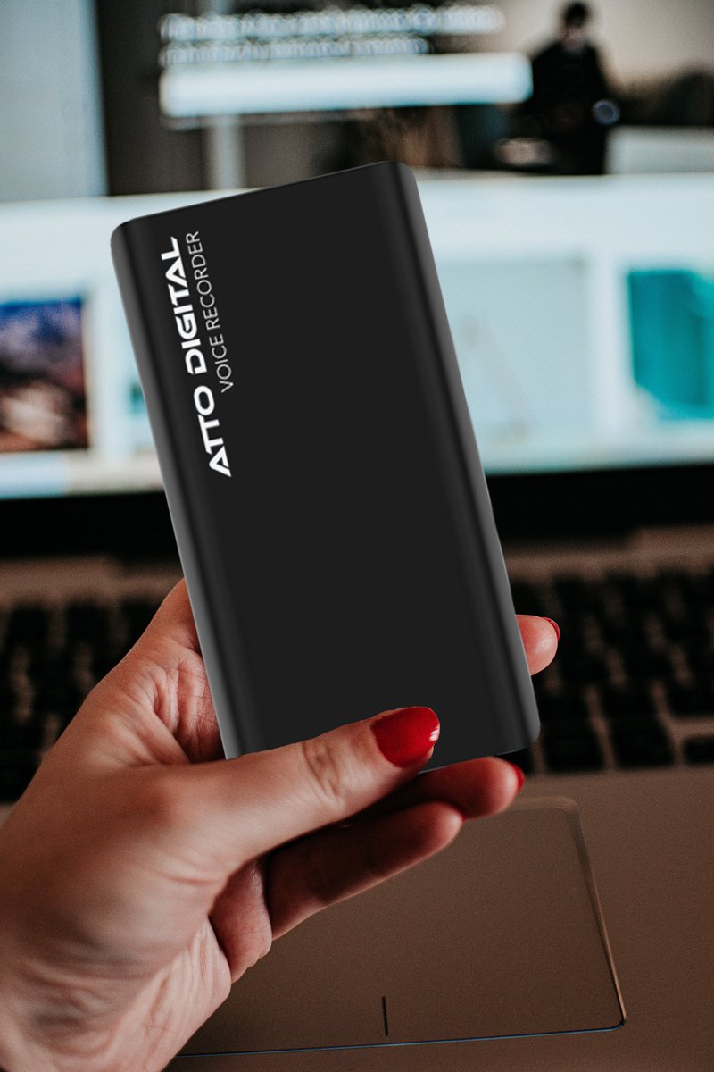 2Bexpert's tweet photo. Because journalists are tasked with providing direct quotations, a digital voice recorder is an essential tool.
👉🏻 https://t.co/86hWlgpdMz
#writter #writtercommunity #ideas #scribble #notes #digital #voicerecorder #quotation #journalist #recording https://t.co/CNRC6L7Oi5