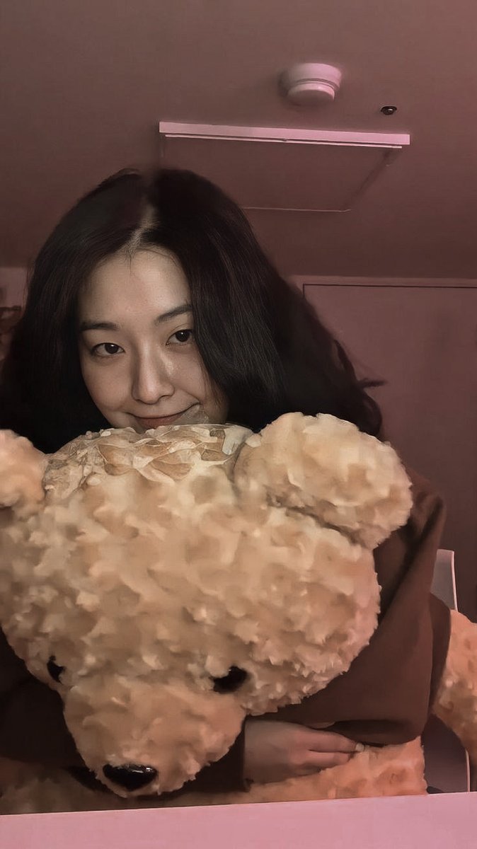 hai, gua alyssa. gua baru balik rp tweet nih...
mutualan?rt/like 
fambest?dm yo!

#roleplayerindonesia #roleplayeraccount #roleplayertwt