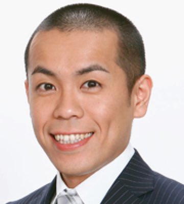 ネットの噂 生理痛にタカトシのトシの画像を見るのが効く をnhkで科学的に検証 ガッテン Togetter ネットの噂 生理痛にタカトシのトシの画像を見るのが効く をnhkで科学的に検証 ガッテン Togetter