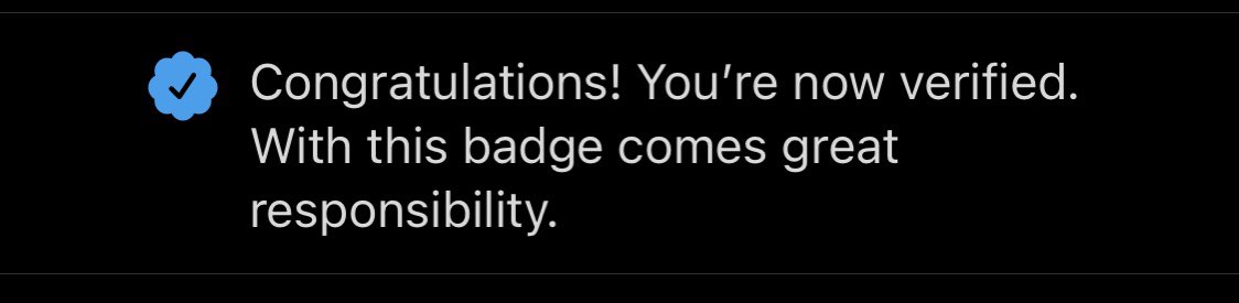 Bobby Thompson tweet media