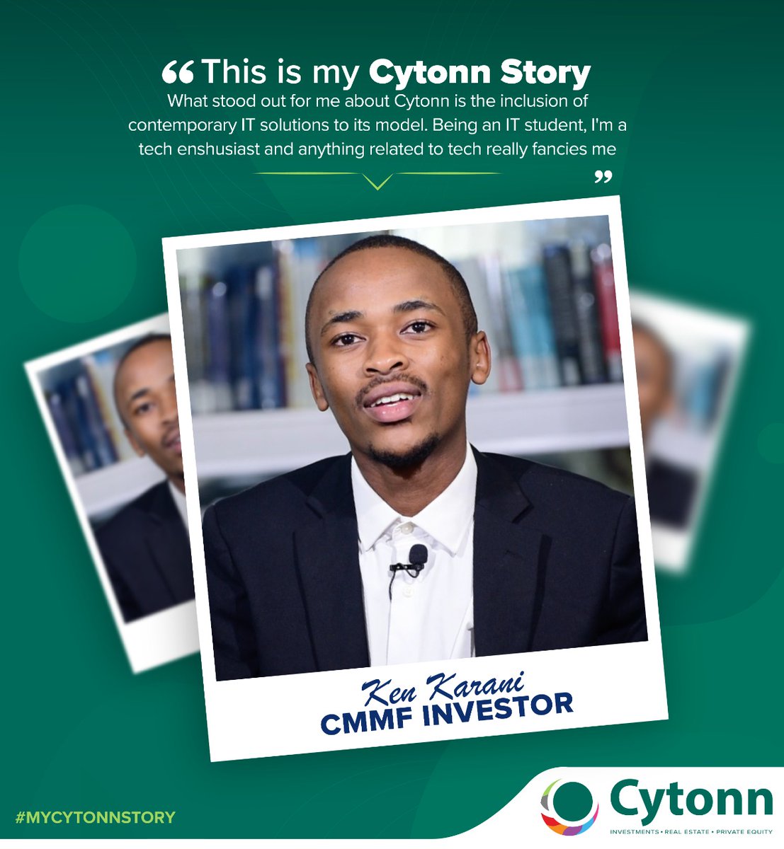 cytonn-investments-cytonn-investments-ceo-edwin-dande-presents-real-estate-investment