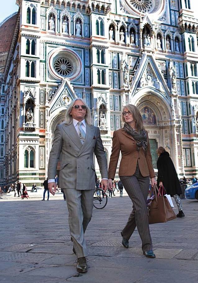 Hugo Jacomet Auf Twitter Devant Le Duomo A Florence Avec Ma Bien Aimee Sonyanb1 L Amour Le Vrai Vous Fait Vous Sentir Presque Invincible Bonne Journee Les Ami E S Lesdamoiseaux Les Damoiselles Https T Co Diejzayyab