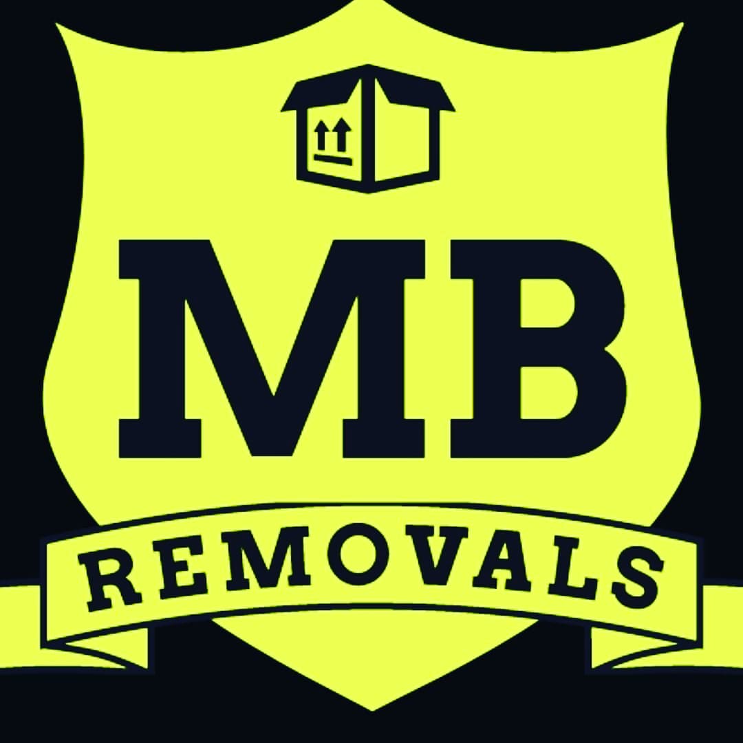 mbremovals.co.uk 07788287039