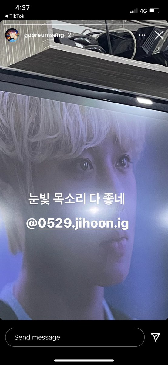 Jihoon_Jagiya's tweet photo. OMO frozen sisters coming throughhh!!!
#parkjihoon #๋ฐ์งํ #hasungwoon #cloudwink #wannaone https://t.co/TeHdHgLOMS