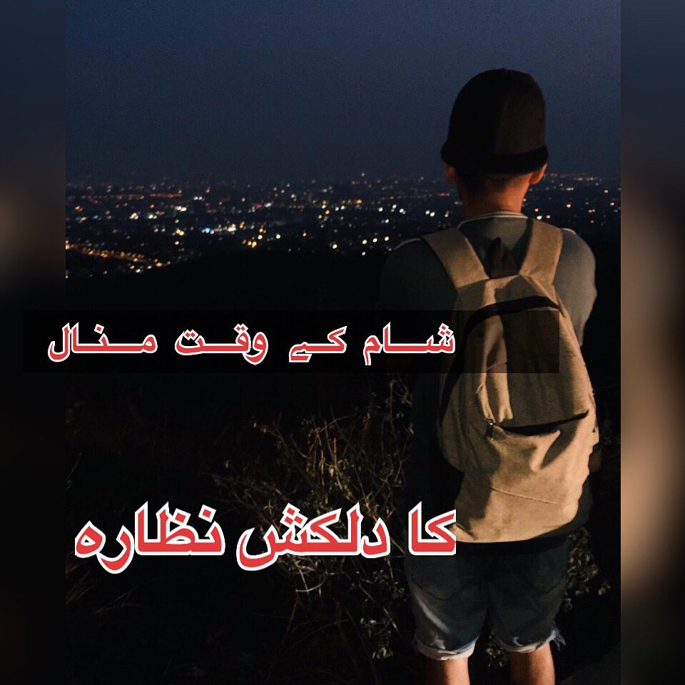 CapturesSunny's tweet photo. Sham Ka WaQaT Monal Ka Ek Khubsurat Nazara #sunnycaptures #likeforlikes  #likesforlike #likeforfollow  #likelike  #likeforlikeback Sunnycapturesofficial https://t.co/LMGRPxSnzc
