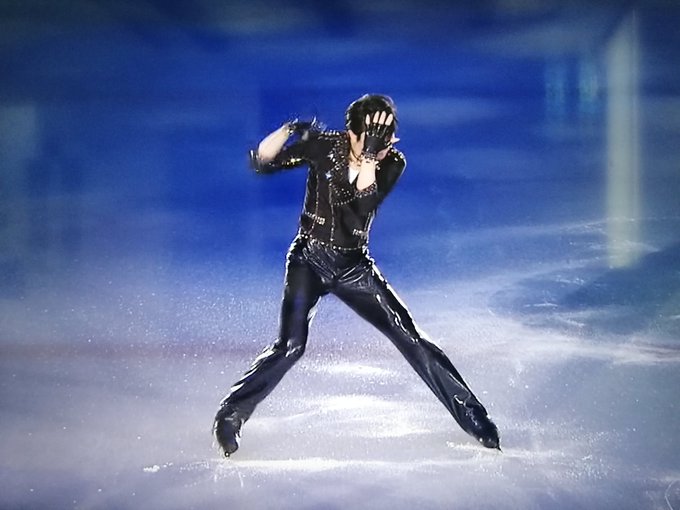 佐藤有香って誰 羽生結弦が憧れる世界女王の年齢は 現在の職業は 関東子育てママのお役立ち情報 みるきゃんブログ