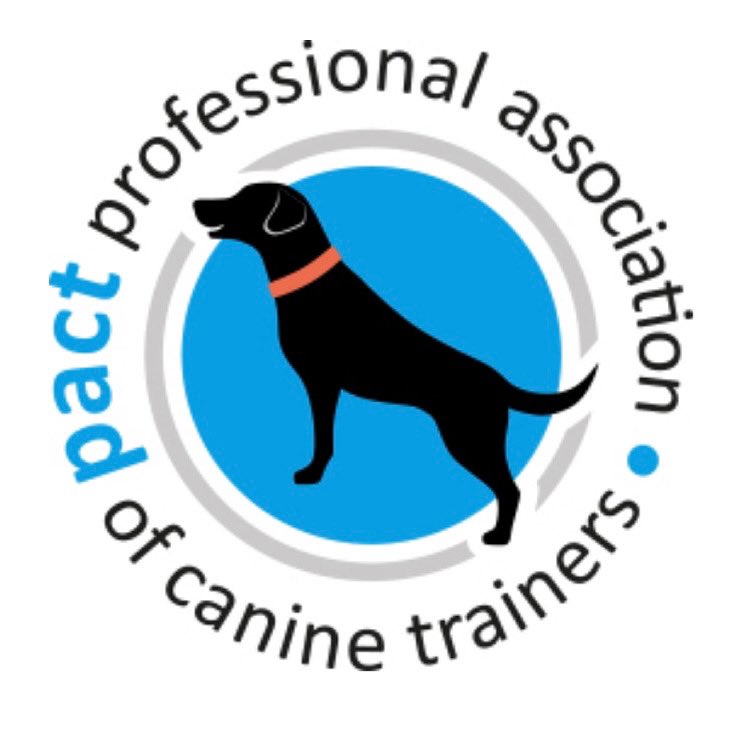 Animal Behaviour and Training Council on Twitter "The Professional