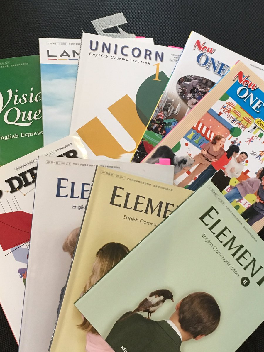 Lala Lalalai16 Twitter